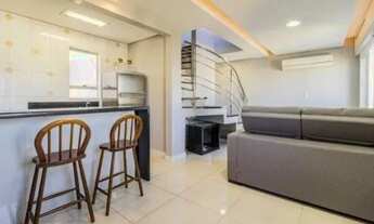 Imagem 7: Cobertura em Centro Histórico