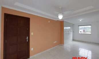 Imagem 2: Excelente Apartamento 2 dormitório(s) em Ingleses - Florianópolis