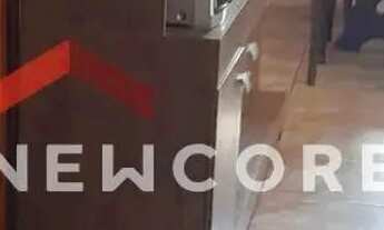 Imagem 7: Casa em Rua Elizete Cardoso da Silva - Parque Val de Palmas - Bauru/SP