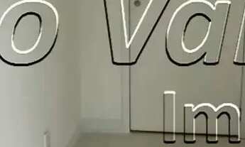 Imagem 6: Imóvel para venda tem 26 metros quadrados em Tijuca - FVC1758