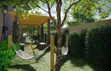 Imagem 4: Torres de Olinda