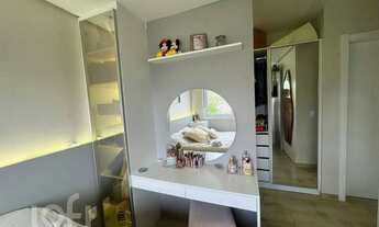 Imagem 5: Apartamento à venda em Centro com 63 m², 2 quartos, 1 suíte, 1 vaga