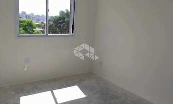 Imagem 7: Apartamento com 3 quartos e 87m² à venda em Bom Jesus, Porto Alegre