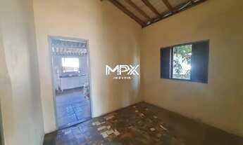 Imagem 4: Casa à venda em Piracicaba, Jardim Noiva da Colina, com 2 quartos, com 145.81 m²