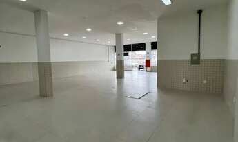 Imagem 6: ALUGA LOJA COMERCIAL COM 222 M2 AO LADO DO CIDADE JARDIM 1