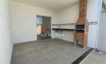 Imagem 7: Casa em Rua Doutor Pedro Calil Padis - Loteamento Loanda - Atibaia/SP