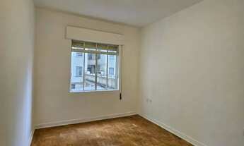 Imagem 7: Apartamento a venda em Santa Cecilia , 3 dormitórios e 123 m ²