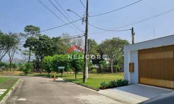 Imagem 7: Lote em condomínio em Rua Aldo Rebello - Pechincha - Rio de Janeiro/RJ