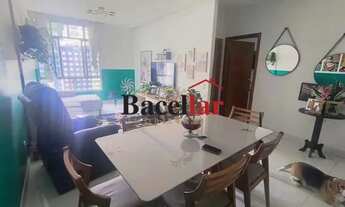 Imagem 6: Apartamento : / Residencial / Copacabana