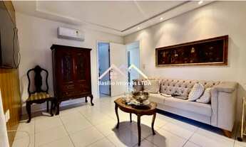 Imagem 4: Ed. Érico Veríssimo