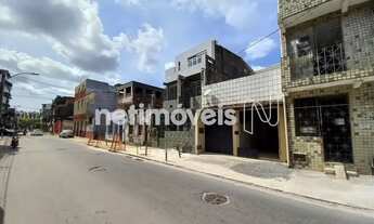 Imagem: Loja para Aluguel no Uruguai ( Cidade Baixa