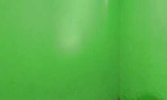 Imagem 4: CASA EM GARANHUNS - 75 mil