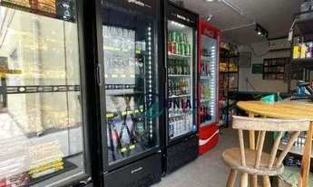 Imagem 7: Apartamento com 2 dormitórios à venda, 49 m² por R$ 180.000,00 - Vila Lage - São Gonçalo/R