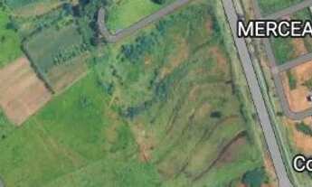 Imagem 7: Lote no recanto das emas