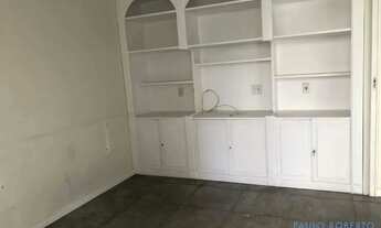 Imagem 3: APARTAMENTO - HIGIENÓPOLIS - SP