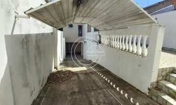 Imagem 4: VENDE-SE Residência NO FIGUEIRINHA - MARÍLIA/SP