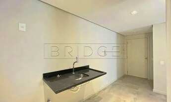 Imagem 7: APARTAMENTO 1 QUARTO - MOINHOS DE VENTO