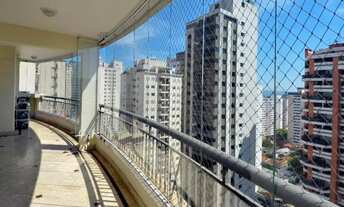 Imagem 6: Apartamento em Rua Coronel Melo Oliveira - Barra Funda - São Paulo/SP