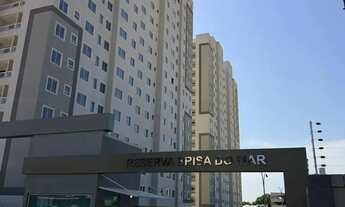 Imagem 2: Repasse Imperdível