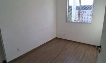 Imagem 5: COTIA - Apartamento Padrão - Lageado