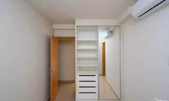 Imagem 6: Apartamento com 3 suítes no Setor Bueno - Goiânia - GO