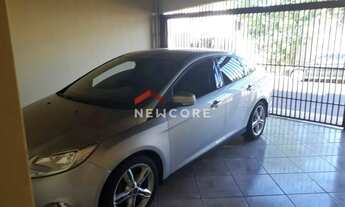 Imagem: Casa em Rua José Fernando do Amaral - Parque