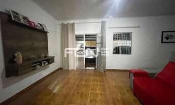 Imagem: Casa à venda- Bela Vista - Camaçari/BA