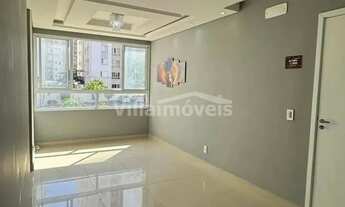 Imagem 6: Apartamento - Jardim das Colinas - Hortolândia