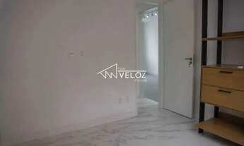 Imagem 4: Apartamento-À VENDA-Centro-Rio de Janeiro-RJ