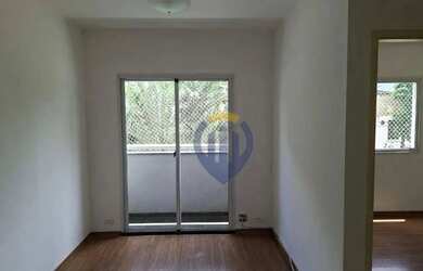 Imagem 3: Oportunidade Campos Elíseos 1dormitorio com 1 vaga