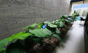 Imagem 4: Sobrado em Condomínio na Zona Sul - Uberlândia - MG