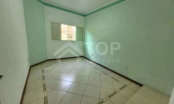 Imagem 7: Casa para alugar na Vila Brasília, São Carlos: 4 dormitórios e churrasqueira