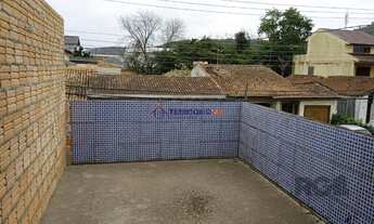 Imagem 5: Casa em Condomínio em Hípica