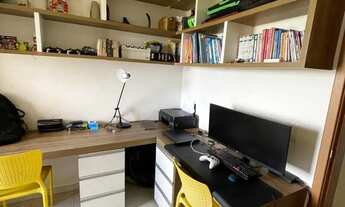 Imagem 2: CONDOMÍNIO RESORT BONAVITA