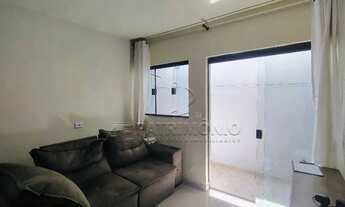 Imagem 7: CASA 3 QUARTOS JARDIM PACAEMBU