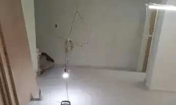 Imagem 5: Imóvel para aluguel com 160 metros quadrados com 3 quartos em Vila Mariana - São Paulo - S