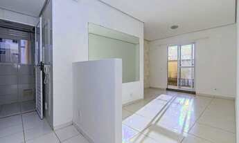 Imagem 4: Apartamento com Gardem no Portão