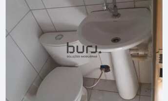 Imagem 5: Salas comerciais 30 m² e 15 m²- próximo ao Hipermoreira Bueno