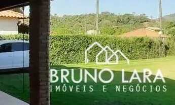 Imagem 4: Sitio à venda no Vivendas Santa Mônica