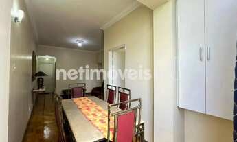 Imagem 4: Venda Apartamento 3 quartos Centro Belo Horizonte