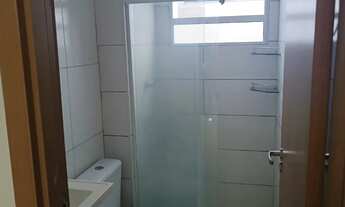 Imagem 5: Apartamento 2/4 em Abrantes