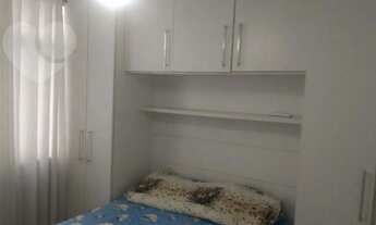 Imagem 7: Apartamento com 2 dormitórios à venda, 68 m² por R$ 519.000,00 - Icaraí - Niterói/RJ