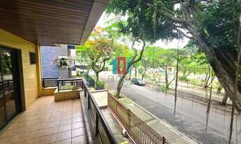 Imagem 6: Recreio dos Bandeirantes