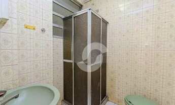 Imagem 5: Apartamento na Dr. Celestino - Preço e localização