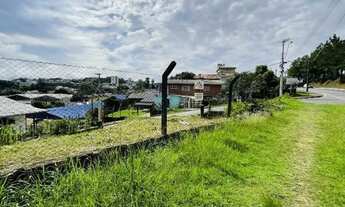 Imagem 6: CAXIAS DO SUL - Terreno Padrão - MARECHAL FLORIANO
