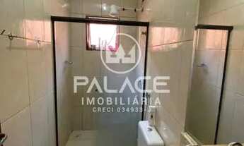 Imagem 2: Casa de rua : / Residencial / Pompéia