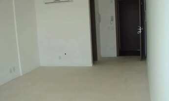 Imagem 2: Sala Comercial Galpão / depósito com 1 vaga na garagem