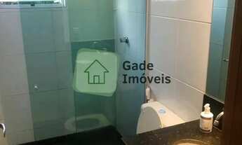 Imagem 6: Lindo apto para aluguel