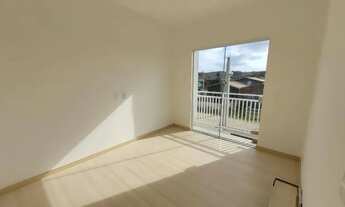 Imagem 7: Sobrado com 2 suítes e Piscina em Itajuba