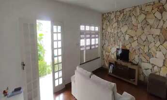 Imagem 6: Casa à venda em rua pública, COROA DO MEIO, Aracaju, SE